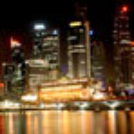 Izakaya Yumesaki-Tei